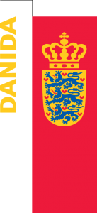 Danida_UK_sponsorlogo