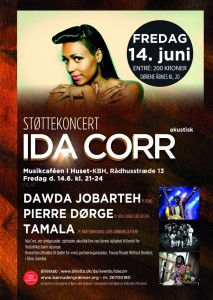 Corr-14-06